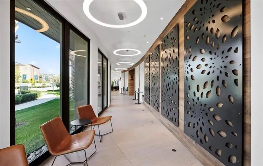 335 Adela, Lake Forest, CA 92630 - Image #2