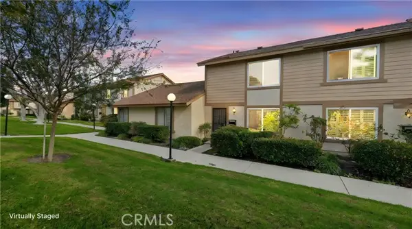 461 W Alton #C, Santa Ana, CA 92707