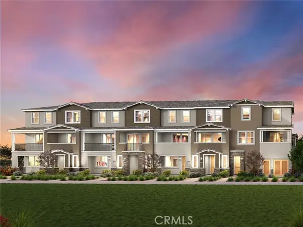 202 Palm Road, San Marcos, CA 92069