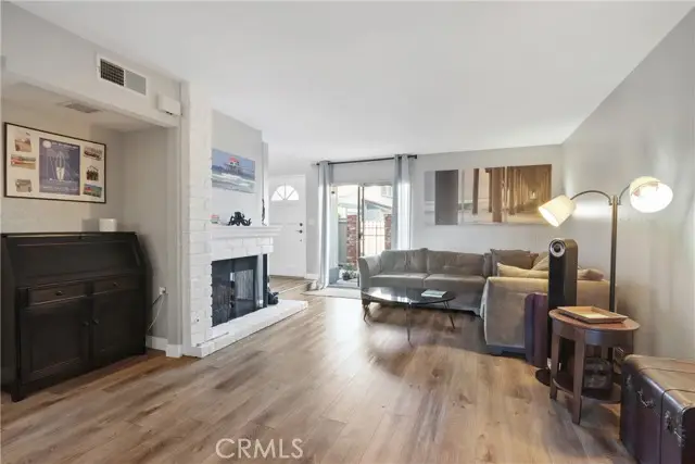 16611 Sell #24, Huntington Beach, CA 92649 - Image #1