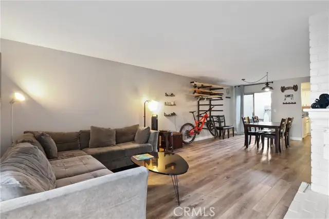 16611 Sell #24, Huntington Beach, CA 92649 - Image #3