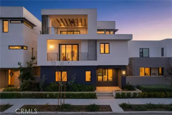 2122 Swaim Way, Tustin, CA 92782