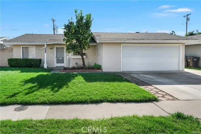 9452 Litchfield, Huntington Beach, CA 92646 - Image #1