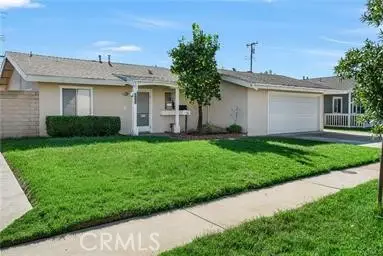9452 Litchfield, Huntington Beach, CA 92646 - Image #2