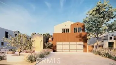 9452 Litchfield, Huntington Beach, CA 92646 - Image #3