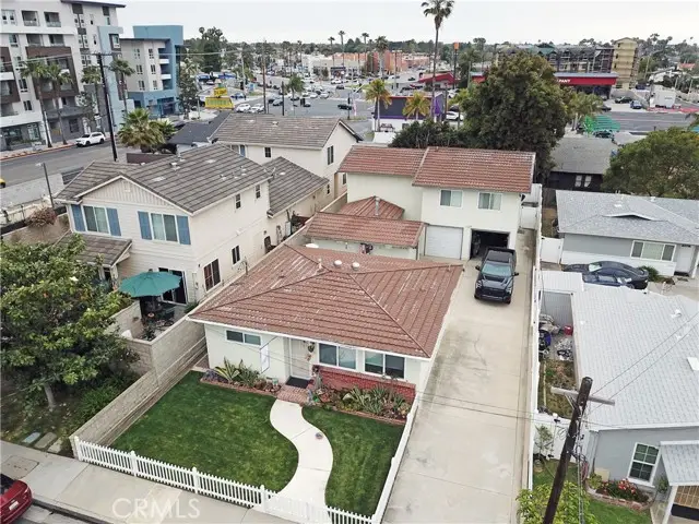 18443 Patterson, Huntington Beach, CA 92646 - Image #3