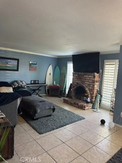 16655 Algonquin, Huntington Beach, CA 92649 - Image #2