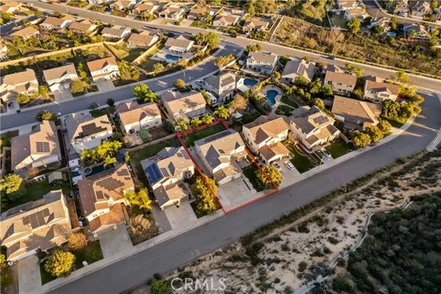 35706 David Lane, Wildomar, CA 92595 - Image #3