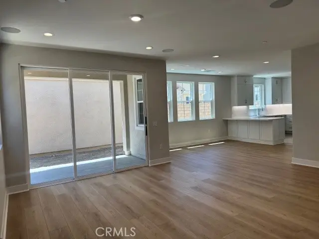 581 Patten, Placentia, CA 92870 - Image #2