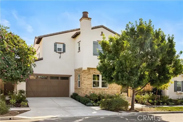 172 Newall, Irvine, CA 92618 - Image #2
