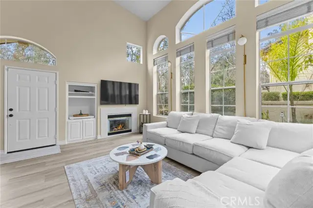 44 Tierra Montanosa, Rancho Santa Margarita, CA 92688 - #2