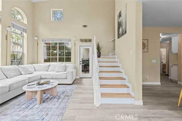 44 Tierra Montanosa, Rancho Santa Margarita, CA 92688 - #3