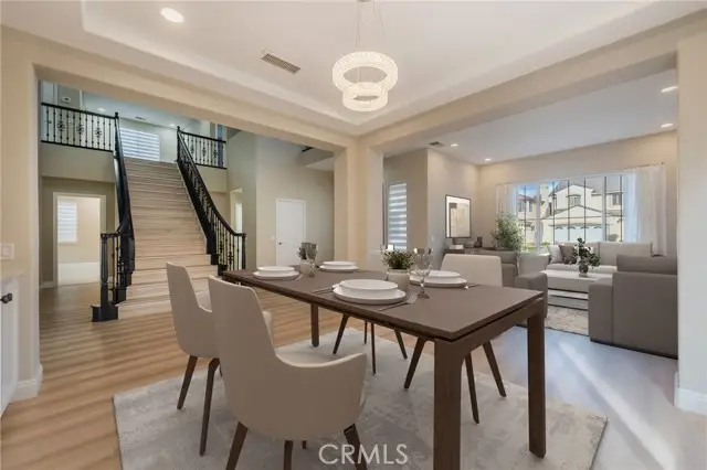 19378 Waterfall, Rowland Heights, CA 91748 - Image #1