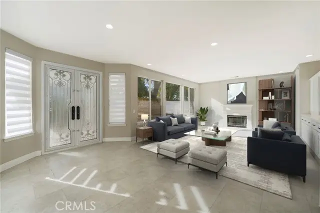 19378 Waterfall, Rowland Heights, CA 91748 - Image #2