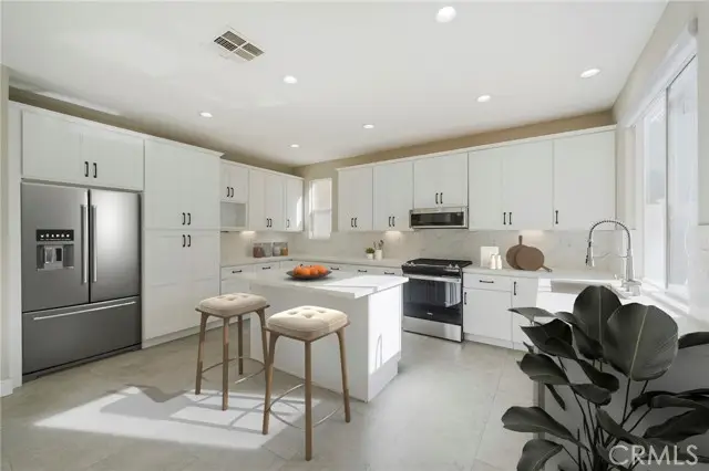 19378 Waterfall, Rowland Heights, CA 91748 - Image #3