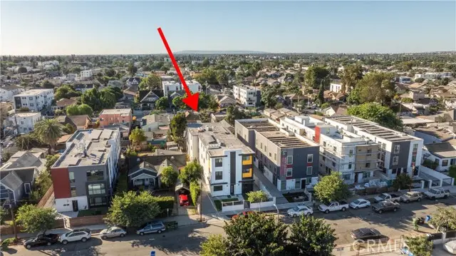 1444 W 37th Street, Los Angeles, CA 90018 - Image #2