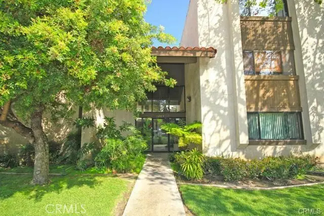 1203 E San Antonio, Long Beach, CA 90807 - Image #2