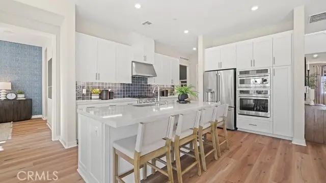 211 Bounty Road, Rancho Mission Viejo, CA 92694 - #1