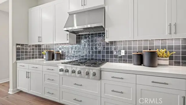 211 Bounty Road, Rancho Mission Viejo, CA 92694 - #2