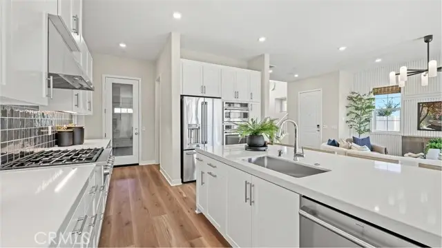 211 Bounty Road, Rancho Mission Viejo, CA 92694 - #3