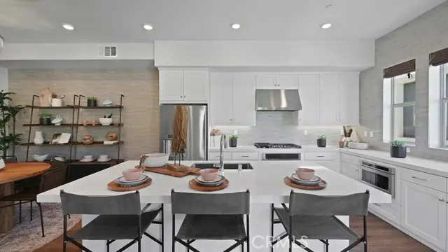 935 Walnut Terrace, Montebello, CA 90640 - Image #1