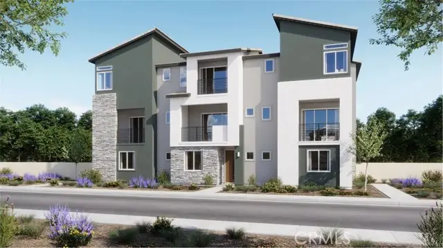 636 Sonia, Irvine, CA 92618 - Image #1