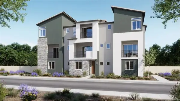 636 Sonia, Irvine, CA 92618