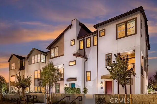 12782 Lomond Way, Eastvale, CA 92880 - Image #3