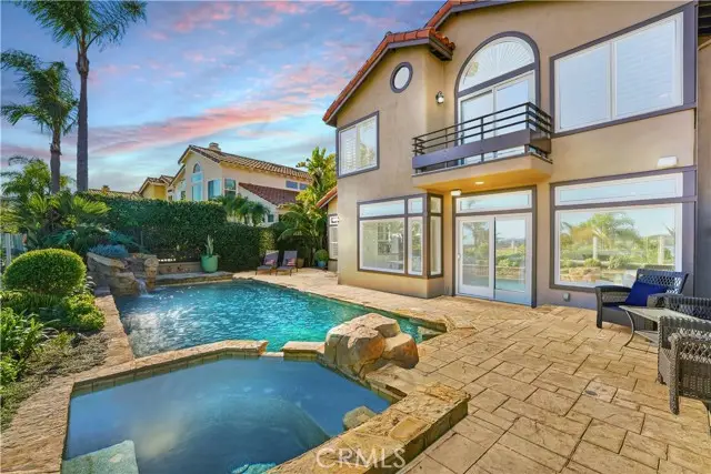 30502 Via Lindosa, Laguna Niguel, CA 92656 - Image #1