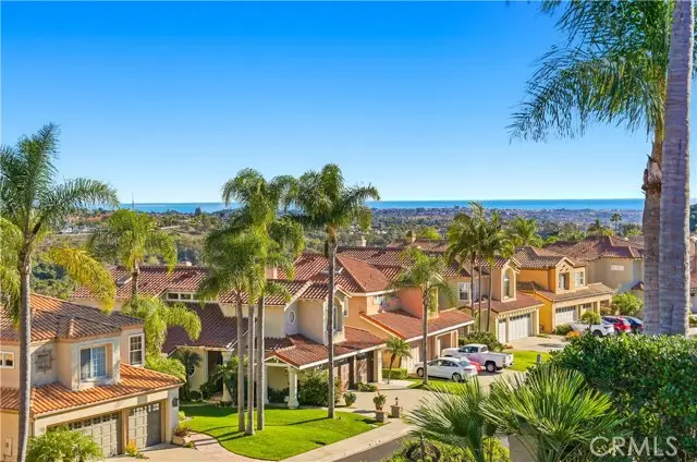 30502 Via Lindosa, Laguna Niguel, CA 92656 - Image #2