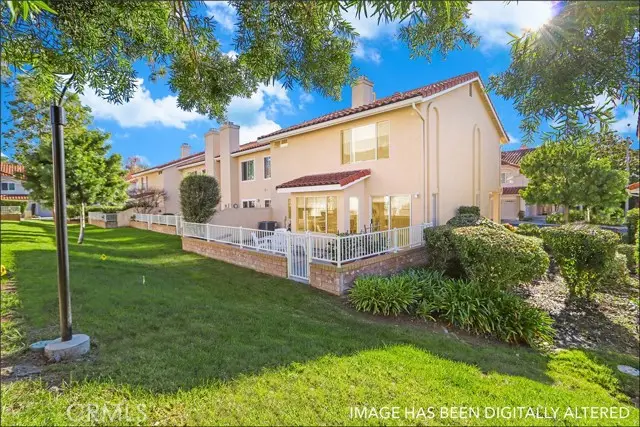 24321 Airporter, Laguna Niguel, CA 92677 - #1