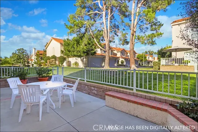 24321 Airporter, Laguna Niguel, CA 92677 - #2