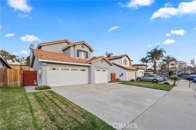 10742 Mendoza Road, Moreno Valley, CA 92557 - Image #3