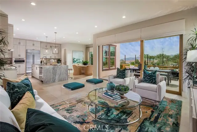 109 Oakstone, Irvine, CA 92618 - Image #2