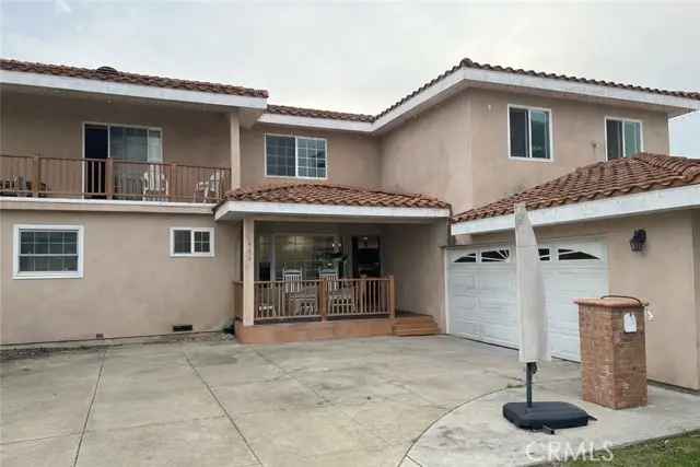 11552 Stanford, Garden Grove, CA 92840 - Image #1