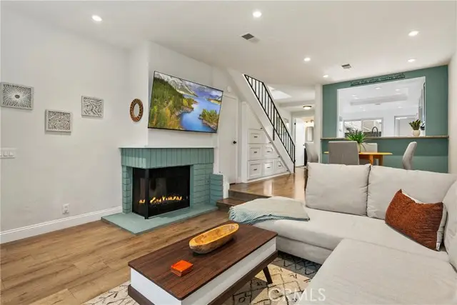 1083 Mesa Bluff #13, Costa Mesa, CA 92627 - #1