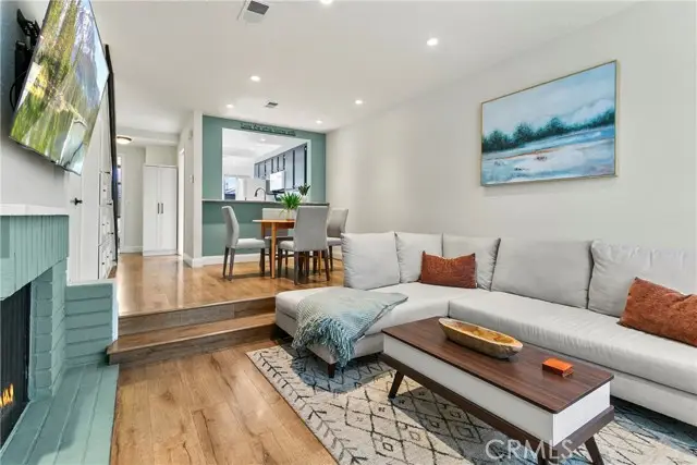 1083 Mesa Bluff #13, Costa Mesa, CA 92627 - #2