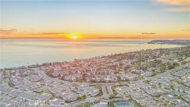 3315 Paseo Halcon, San Clemente, CA 92672 - Image #2