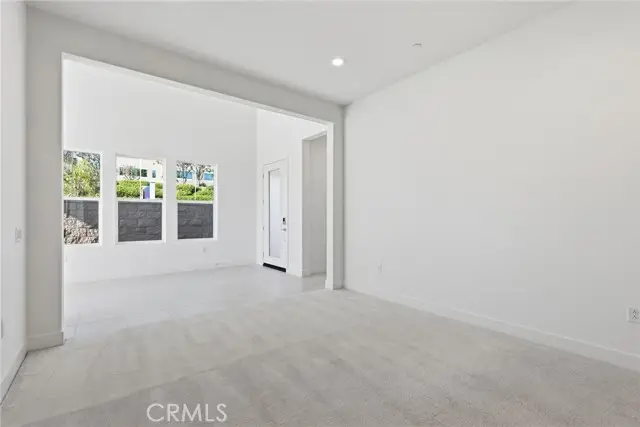 101 Red Oak, Lake Forest, CA 92630 - Image #2