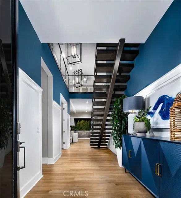 120 Chapman, Lake Forest, CA 92630 - Image #2