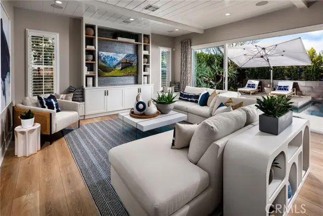 120 Chapman, Lake Forest, CA 92630 - Image #3