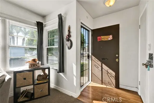 7781 Ledon Way, Midway City, CA 92655 - Image #3