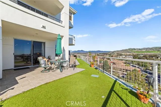 25442 Sea Bluffs Drive #105, Dana Point, CA 92629 - Image #2