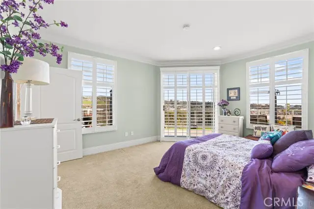 25442 Sea Bluffs Drive #105, Dana Point, CA 92629 - Image #3