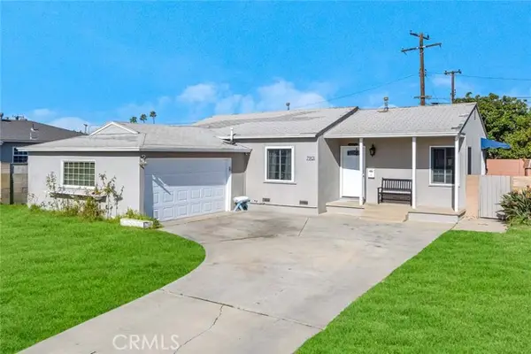 7901 Rockwell Avenue, Midway City, CA 92655