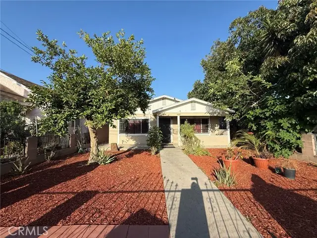 8904 Bandera, Los Angeles, CA 90002 - Image #1