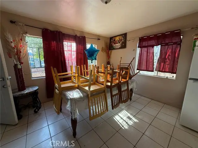 8904 Bandera, Los Angeles, CA 90002 - Image #3
