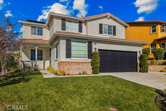 29188 Woodbridge, Murrieta, CA 92563 - Image #1