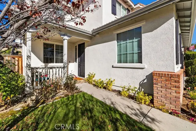 29188 Woodbridge, Murrieta, CA 92563 - Image #2