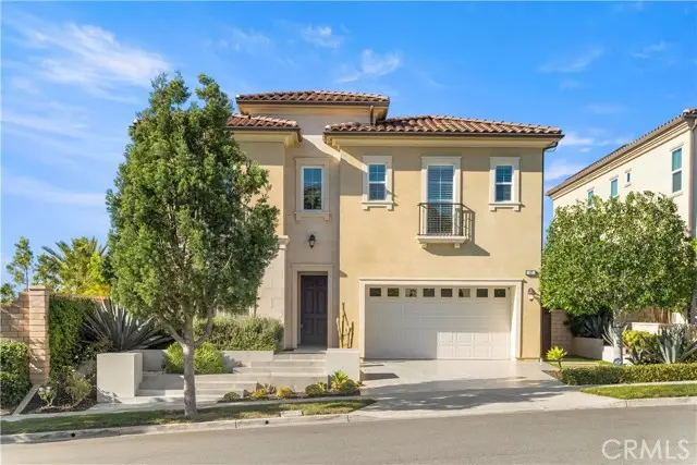 37 Caspian, Lake Forest, CA 92630 - Image #1